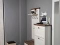 2-комнатная квартира · 120 м² · 4/4 этаж, Бокенбай батыра 153/ 5 за 32 млн ₸ в Актобе, мкр Авиатор — фото 3