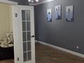 2-комнатная квартира · 120 м² · 4/4 этаж, Бокенбай батыра 153/ 5 за 32 млн ₸ в Актобе, мкр Авиатор — фото 4
