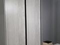 2-комнатная квартира · 120 м² · 4/4 этаж, Бокенбай батыра 153/ 5 за 32 млн ₸ в Актобе, мкр Авиатор — фото 6