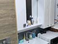 2-комнатная квартира · 120 м² · 4/4 этаж, Бокенбай батыра 153/ 5 за 32 млн ₸ в Актобе, мкр Авиатор — фото 8