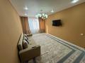 2-комнатная квартира · 50 м² · 3/5 этаж, 3 мкр за 18 000 ₸ в Кульсары — фото 3