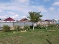 Жеке үй · 3 бөлме · 80 м² · 10 жүзд., Абулхаир хан 21, бағасы: 9 млн ₸ в Аксае — фото 3