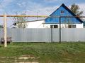 Жеке үй · 3 бөлме · 80 м² · 10 жүзд., Абулхаир хан 21, бағасы: 9 млн ₸ в Аксае — фото 4