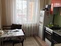 2-бөлмелі пәтер · 54 м² · 8/10 қабат, мкр Юго-Восток, мкр Гульдер 1 3, бағасы: 30 млн ₸ в Караганде, Казыбек би р-н
