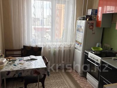 2-бөлмелі пәтер · 54 м² · 8/10 қабат, мкр Юго-Восток, мкр Гульдер 1 3, бағасы: 30 млн ₸ в Караганде, Казыбек би р-н