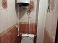 2-бөлмелі пәтер · 54 м² · 8/10 қабат, мкр Юго-Восток, мкр Гульдер 1 3, бағасы: 30 млн ₸ в Караганде, Казыбек би р-н — фото 2
