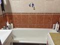 2-бөлмелі пәтер · 54 м² · 8/10 қабат, мкр Юго-Восток, мкр Гульдер 1 3, бағасы: 30 млн ₸ в Караганде, Казыбек би р-н — фото 3