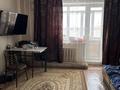 2-бөлмелі пәтер · 54 м² · 8/10 қабат, мкр Юго-Восток, мкр Гульдер 1 3, бағасы: 30 млн ₸ в Караганде, Казыбек би р-н — фото 4