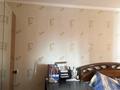 2-бөлмелі пәтер · 54 м² · 8/10 қабат, мкр Юго-Восток, мкр Гульдер 1 3, бағасы: 30 млн ₸ в Караганде, Казыбек би р-н — фото 5