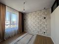 2-комнатная квартира · 45 м² · 7 этаж, мкр Томирис, Рыскулова 103/6 — Пересечение Рыскулова Тлендиева за 230 000 ₸ в Алматы, Алатауский р-н