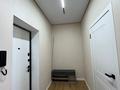 2-комнатная квартира · 45 м² · 7 этаж, мкр Томирис, Рыскулова 103/6 — Пересечение Рыскулова Тлендиева за 230 000 ₸ в Алматы, Алатауский р-н — фото 10