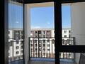2-комнатная квартира · 45 м² · 7 этаж, мкр Томирис, Рыскулова 103/6 — Пересечение Рыскулова Тлендиева за 230 000 ₸ в Алматы, Алатауский р-н — фото 5