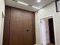2-комнатная квартира · 45 м² · 7 этаж, мкр Томирис, Рыскулова 103/6 — Пересечение Рыскулова Тлендиева за 230 000 ₸ в Алматы, Алатауский р-н — фото 6