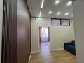 2-комнатная квартира · 45 м² · 7 этаж, мкр Томирис, Рыскулова 103/6 — Пересечение Рыскулова Тлендиева за 230 000 ₸ в Алматы, Алатауский р-н — фото 7