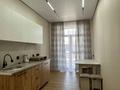 2-комнатная квартира · 45 м² · 7 этаж, мкр Томирис, Рыскулова 103/6 — Пересечение Рыскулова Тлендиева за 230 000 ₸ в Алматы, Алатауский р-н — фото 8