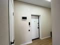2-комнатная квартира · 45 м² · 7 этаж, мкр Томирис, Рыскулова 103/6 — Пересечение Рыскулова Тлендиева за 230 000 ₸ в Алматы, Алатауский р-н — фото 9