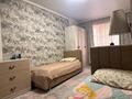 3-комнатная квартира · 90.3 м² · 3/13 этаж, Муратбаева 14 за 65 млн ₸ в Алматы, Алмалинский р-н — фото 10