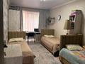 3-комнатная квартира · 90.3 м² · 3/13 этаж, Муратбаева 14 за 65 млн ₸ в Алматы, Алмалинский р-н — фото 13