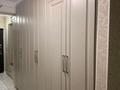 3-комнатная квартира · 90.3 м² · 3/13 этаж, Муратбаева 14 за 65 млн ₸ в Алматы, Алмалинский р-н — фото 17