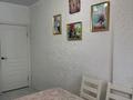 3-комнатная квартира · 90.3 м² · 3/13 этаж, Муратбаева 14 за 65 млн ₸ в Алматы, Алмалинский р-н — фото 18