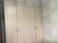 3-комнатная квартира · 90.3 м² · 3/13 этаж, Муратбаева 14 за 65 млн ₸ в Алматы, Алмалинский р-н — фото 3
