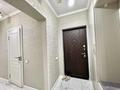 3-бөлмелі пәтер · 90.3 м² · 3/13 қабат, Муратбаева, бағасы: 65 млн ₸ в Алматы, Алмалинский р-н — фото 14