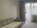 3-комнатная квартира · 90.3 м² · 3/13 этаж, Муратбаева 14 за 65 млн ₸ в Алматы, Алмалинский р-н — фото 6