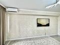 3-бөлмелі пәтер · 90.3 м² · 3/13 қабат, Муратбаева, бағасы: 65 млн ₸ в Алматы, Алмалинский р-н — фото 3