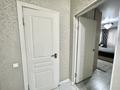3-бөлмелі пәтер · 90.3 м² · 3/13 қабат, Муратбаева, бағасы: 65 млн ₸ в Алматы, Алмалинский р-н — фото 15