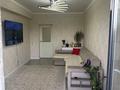 3-комнатная квартира · 90.3 м² · 3/13 этаж, Муратбаева 14 за 65 млн ₸ в Алматы, Алмалинский р-н — фото 7