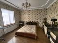 Жеке үй • 5 бөлмелер • 290 м² • 7 сот., Бекшораулы 41, бағасы: 65 млн 〒 в  — фото 7