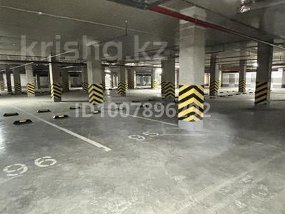 Паркинг · 12.5 м² · Е-429 14, бағасы: 35 000 ₸ в Астане, Нура р-н