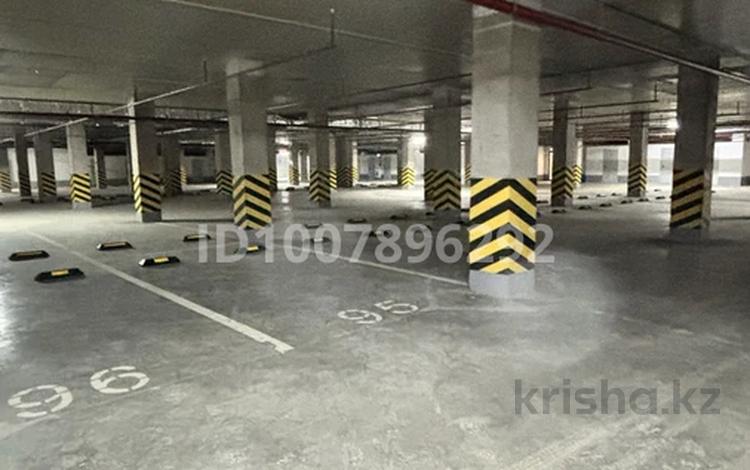 Паркинг · 12.5 м² · Е-429 14, бағасы: 35 000 ₸ в Астане, Нура р-н — фото 2