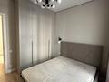 2-комнатная квартира · 48 м² · 7/13 этаж, Райымбека за 290 000 ₸ в Алматы, Ауэзовский р-н