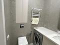 2-комнатная квартира · 48 м² · 7/13 этаж, Райымбека за 290 000 ₸ в Алматы, Ауэзовский р-н — фото 10