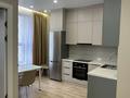 2-комнатная квартира · 48 м² · 7/13 этаж, Райымбека за 290 000 ₸ в Алматы, Ауэзовский р-н — фото 4