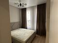 2-комнатная квартира · 48 м² · 7/13 этаж, Райымбека за 290 000 ₸ в Алматы, Ауэзовский р-н — фото 6