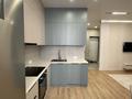 2-комнатная квартира · 48 м² · 7/13 этаж, Райымбека за 290 000 ₸ в Алматы, Ауэзовский р-н — фото 7