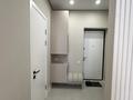 2-комнатная квартира · 48 м² · 7/13 этаж, Райымбека за 290 000 ₸ в Алматы, Ауэзовский р-н — фото 8