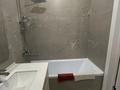 2-комнатная квартира · 48 м² · 7/13 этаж, Райымбека за 290 000 ₸ в Алматы, Ауэзовский р-н — фото 9