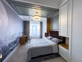 4-комнатная квартира · 155 м² · 10/19 этаж, Кабанбай батыр 5/3 — Цирк, Керуен Сити за 170 млн ₸ в Астане, Нура р-н — фото 16