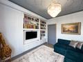4-комнатная квартира · 155 м² · 10/19 этаж, Кабанбай батыр 5/3 — Цирк, Керуен Сити за 170 млн ₸ в Астане, Нура р-н — фото 19