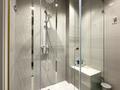4-комнатная квартира · 155 м² · 10/19 этаж, Кабанбай батыр 5/3 — Цирк, Керуен Сити за 170 млн ₸ в Астане, Нура р-н — фото 22