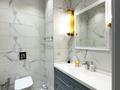 4-комнатная квартира · 155 м² · 10/19 этаж, Кабанбай батыр 5/3 — Цирк, Керуен Сити за 170 млн ₸ в Астане, Нура р-н — фото 28
