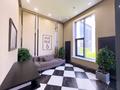 4-комнатная квартира · 155 м² · 10/19 этаж, Кабанбай батыр 5/3 — Цирк, Керуен Сити за 170 млн ₸ в Астане, Нура р-н — фото 30