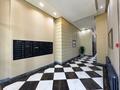 4-комнатная квартира · 155 м² · 10/19 этаж, Кабанбай батыр 5/3 — Цирк, Керуен Сити за 170 млн ₸ в Астане, Нура р-н — фото 32