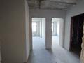 2-бөлмелі пәтер · 60.1 м² · 9/9 қабат, Гашека — Чкалова Ворошилова ЖК ТОбол, бағасы: 32 млн ₸ в Костанае — фото 10