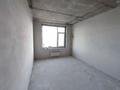 2-бөлмелі пәтер · 60.1 м² · 9/9 қабат, Гашека — Чкалова Ворошилова ЖК ТОбол, бағасы: 32 млн ₸ в Костанае — фото 13