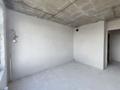 2-бөлмелі пәтер · 60.1 м² · 9/9 қабат, Гашека — Чкалова Ворошилова ЖК ТОбол, бағасы: 32 млн ₸ в Костанае — фото 16