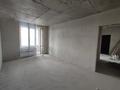 2-бөлмелі пәтер · 60.1 м² · 9/9 қабат, Гашека — Чкалова Ворошилова ЖК ТОбол, бағасы: 32 млн ₸ в Костанае — фото 23